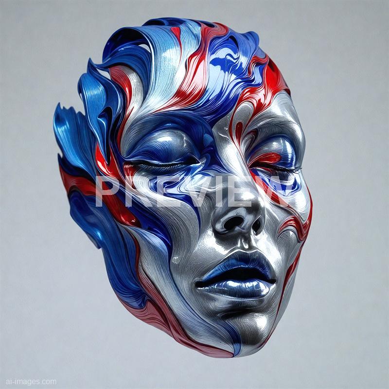 14740 - image-description-english-a-3d-sculpted-face-with-fro_250705171330_00001